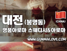 대전 봉명동 [명품아로마] 이미지