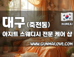 대구 죽전동 [아지트] 이미지