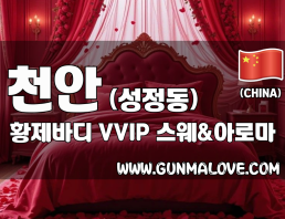 천안 성정동 [황제바디] 이미지