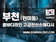 부천 원미동 [쿨바디라인] 이미지