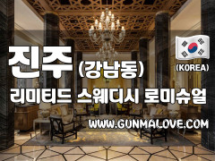 진주 강남동 [리미티드] 이미지