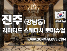 진주 강남동 [리미티드] 이미지