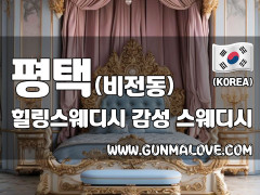 평택 비전동 [힐링스웨디시] 이미지