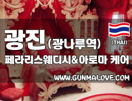 광진 광나루역 [페라리스웨디시&아로마] 이미지
