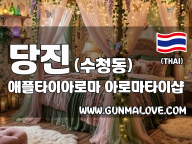 당진 수청동 [애플타이아로마] 이미지
