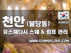 천안 불당동 [유스웨디시] 이미지