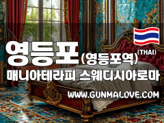 영등포 영등포역 [매니아테라피] 이미지