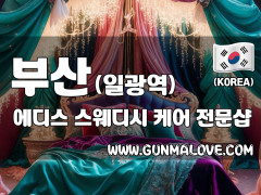 부산 일광역 [에디스] 이미지