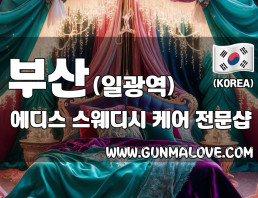 부산 일광역 [에디스] 이미지