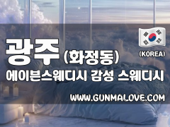 광주 화정동 [에이븐스웨디시] 이미지