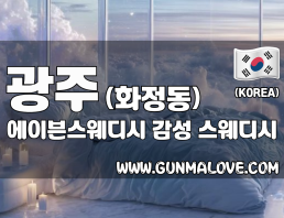 광주 화정동 [에이븐스웨디시] 이미지