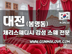 대전 봉명동 [체리스웨디시] 이미지