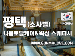 평택 소사벌 [나봄토탈케어] 이미지
