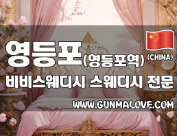 영등포 영등포역 [비비스웨디시] 이미지