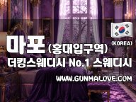 마포 홍대입구역 [더킹스웨디시] 이미지