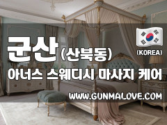 군산 산북동 [아너스] 이미지