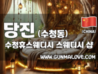 당진 수청동 [수청휴스웨디시] 이미지