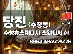 당진 수청동 [수청휴스웨디시] 이미지