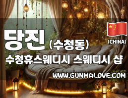 당진 수청동 [수청휴스웨디시] 이미지