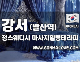 강서 발산역 [정스웨디시] 이미지