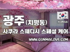광주 치평동 [사쿠라] 이미지