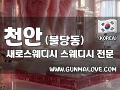 천안 불당동 [새로스웨디시] 이미지