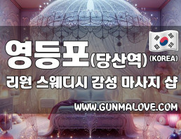 영등포 당산역 [리원] 이미지