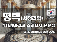 평택 송탄 [포텐테라피] 이미지