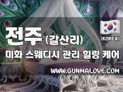 전주 갈산리 [미화] 이미지