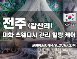 전주 갈산리 [미화] 이미지