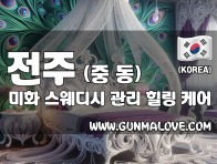 전주 중동 [미화] 이미지