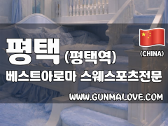 평택 평택역 [베스트아로마] 이미지