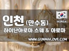 인천 만수동 [하이난아로마] 이미지