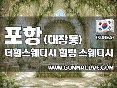 포항 대잠동 [더힐스웨디시] 이미지