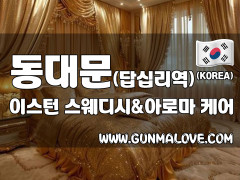 동대문 답십리역 [골드문] 이미지