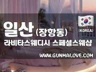 일산 장항동 [라비타스웨디시] 이미지