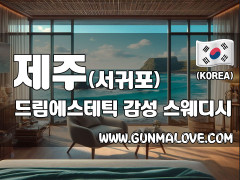 서귀포 서귀동 [드림에스테틱] 이미지