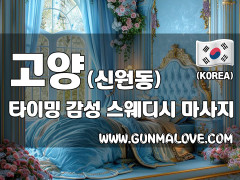 고양 신원동 [타이밍] 이미지