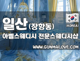 일산 장항동 [아벨스웨디시] 이미지
