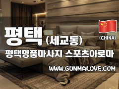 평택 세교동 [평택명품마사지] 이미지