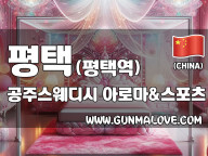 평택 평택역 [공주스웨디시] 이미지