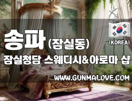 송파 잠실동 [잠실청담] 이미지