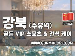 강북 수유역 [골든] 이미지