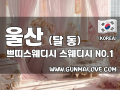 울산 달동 [쁘띠스웨디시] 이미지