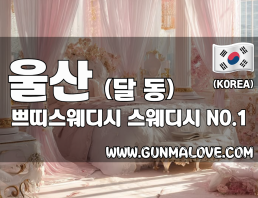 울산 달동 [쁘띠스웨디시] 이미지