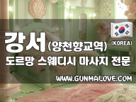 강서 양천향교역 [도르망] 이미지