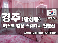 경주 황성동 [퍼스트] 이미지