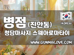 병점 진안동 [청담마사지] 이미지