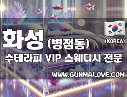 화성 병점동 [수테라피] 이미지