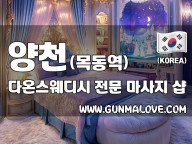 양천 목동역 [다온스웨디시] 이미지